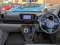 �ڳƥ��쥸�åȤ�����ĺ���ޤ����۳ƥ��쥸�åȲ��¿����갷�äƤ���ޤ����������Ƭ�⣰�ߤ���ϣˤǤ���ŹƬ�ˤƥ��쥸�åȥ����ɤθ����Ѥ��ǽ�Ǥ��� 7