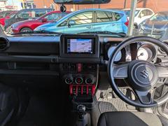 �ڳƥ��쥸�åȤ�����ĺ���ޤ����۳ƥ��쥸�åȲ��¿����갷�äƤ���ޤ����������Ƭ�⣰�ߤ���ϣˤǤ���ŹƬ�ˤƥ��쥸�åȥ����ɤθ����Ѥ��ǽ�Ǥ��� 7