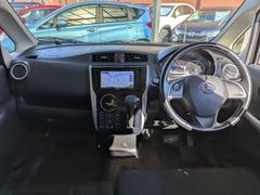 �ڳƥ��쥸�åȤ�����ĺ���ޤ����۳ƥ��쥸�åȲ��¿����갷�äƤ���ޤ����������Ƭ�⣰�ߤ���ϣˤǤ���ŹƬ�ˤƥ��쥸�åȥ����ɤθ����Ѥ��ǽ�Ǥ��� 7