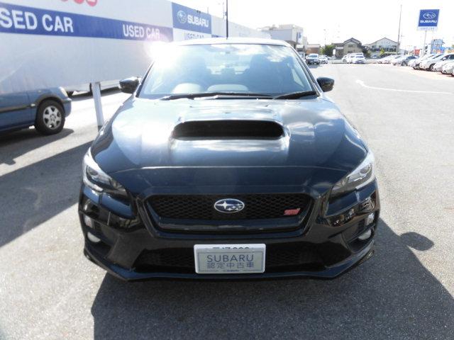 STI(4枚目)