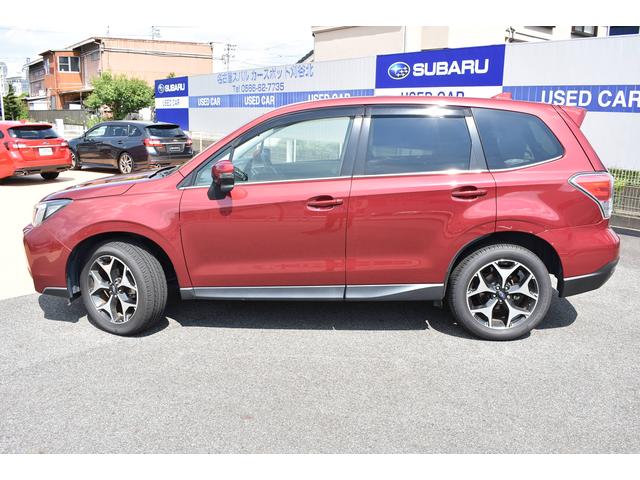 スバル フォレスター s limited eyesight搭載車 192 5万円 平成29年 17年 愛知県 中古車 価格 Com スバル フォレスター s limited eyesight搭載車 192 5万円 平成29年 17年 愛知県 中古車 価格 Com