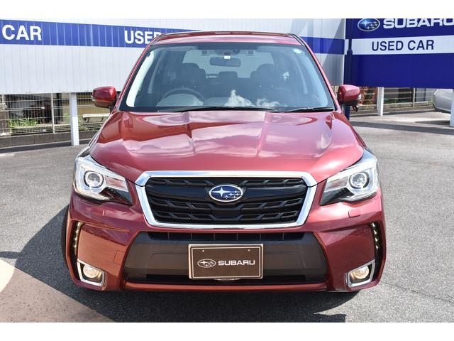 スバル フォレスター s limited eyesight搭載車 192 5万円 平成29年 17年 愛知県 中古車 価格 Com スバル フォレスター s limited eyesight搭載車 192 5万円 平成29年 17年 愛知県 中古車 価格 Com