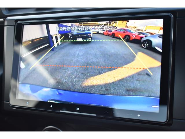 Ｓ　元社用車　アイサイト　ナビ　バックカメラ　ＥＴＣ２．０　フルセグ　ＤＶＤ　ＣＤ　Ｂｌｕｅｔｏｏｔｈオーディオ　ハイビームアシスト　リヤビークルディテクション　障害物センサー(29枚目)