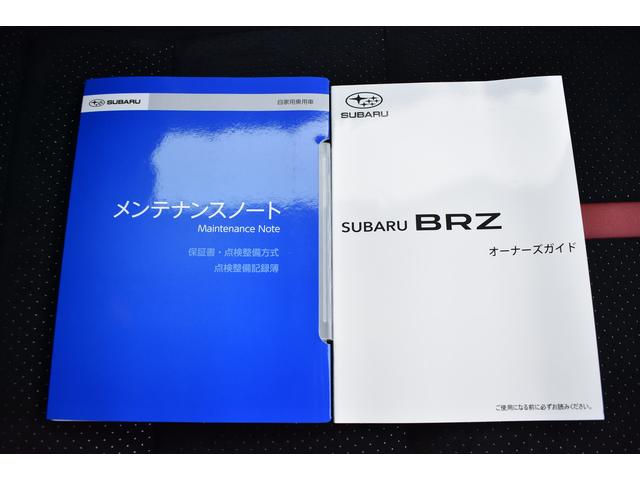 Ｓ　元社用車　アイサイト　ナビ　バックカメラ　ＥＴＣ２．０　フルセグ　ＤＶＤ　ＣＤ　Ｂｌｕｅｔｏｏｔｈオーディオ　ハイビームアシスト　リヤビークルディテクション　障害物センサー(43枚目)