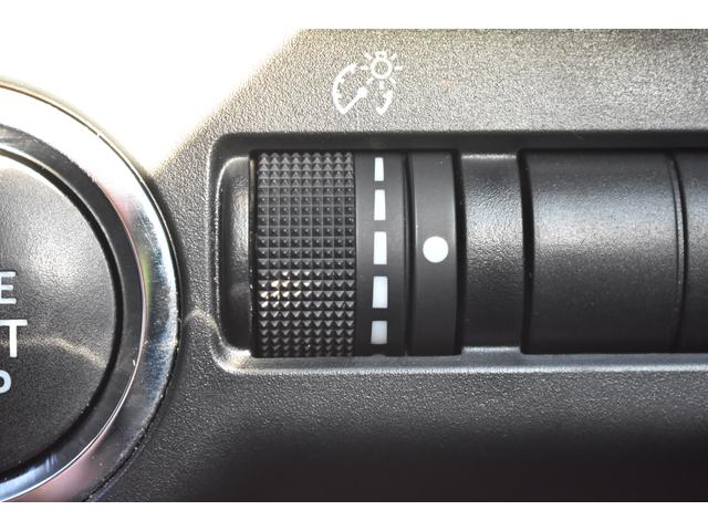 １．６ＧＴアイサイト　Ｖスポーツ　セイフティプラス　ドラレコ　８型ＳＤナビ　フルセグ　ＤＶＤ　Ｂｌｕ－ｒａｙ　ＣＤ　Ｂｌｕｅｔｏｏｔｈオーディオ　フロントカメラ　サイドカメラ　バックカメラ　ＥＴＣ２．０　エンジンスターター(19枚目)