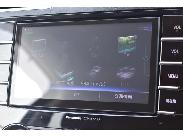 Ｓ－リミテッド　アドバンスドセイフティ　前後ドラレコ　ＳＤナビ　フルセグ　ＤＶＤ　ＣＤ　Ｂｌｕｅｔｏｏｔｈオーディオ　ＡＵＸ　バックカメラ　ＥＴＣ２．０　ハイビームアシスト　リヤビークルディテクション　ＬＥＤヘッドライト(31枚目)