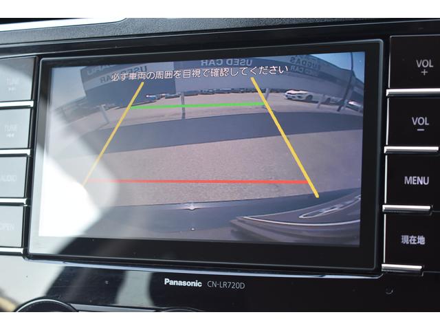 Ｓ－リミテッド　アドバンスドセイフティ　前後ドラレコ　ＳＤナビ　フルセグ　ＤＶＤ　ＣＤ　Ｂｌｕｅｔｏｏｔｈオーディオ　ＡＵＸ　バックカメラ　ＥＴＣ２．０　ハイビームアシスト　リヤビークルディテクション　ＬＥＤヘッドライト(32枚目)