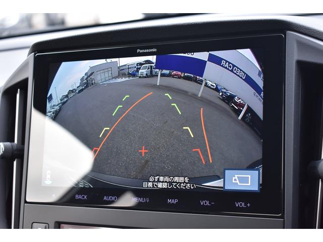 ＷＲＸ Ｓ４ ＧＴ－Ｈ　新世代アイサイト　９インチナビ　ＥＴＣ２．０　フルセグ　ブルーレイ　ＤＶＤ　ＣＤ　Ｂｌｕｅｔｏｏｔｈオーディオ　フロントカメラ　サイドカメラ　バックカメラ　ハイビームアシスト　リヤビークルディテクション　障害物センサー（35枚目）