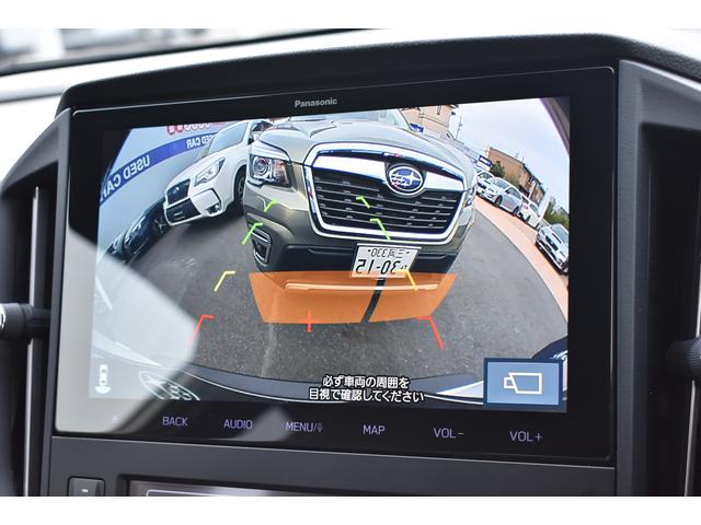 ＷＲＸ Ｓ４ ＧＴ－Ｈ　新世代アイサイト　９インチナビ　ＥＴＣ２．０　フルセグ　ブルーレイ　ＤＶＤ　ＣＤ　Ｂｌｕｅｔｏｏｔｈオーディオ　フロントカメラ　サイドカメラ　バックカメラ　ハイビームアシスト　リヤビークルディテクション　障害物センサー（36枚目）