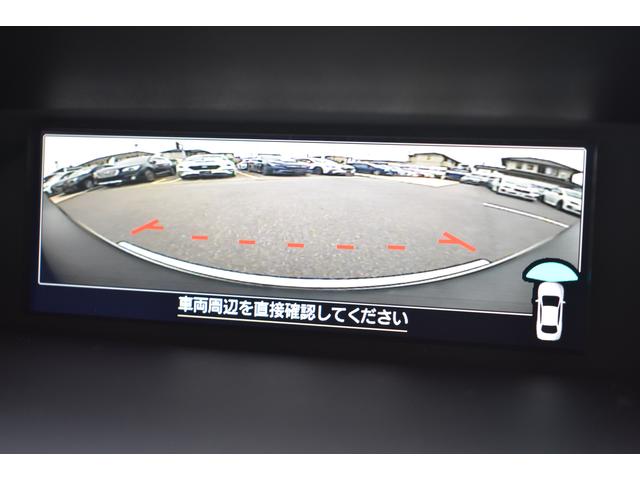 ＸＶ ２．０ｅ－Ｓ　アイサイト　元社用車　ルーフレール　ナビ　フルセグ　ＤＶＤ　ＣＤ　Ｂｌｕｅｔｏｏｔｈオーディオ　ＵＳＢ　フロントカメラ　サイドカメラ　バックカメラ　ＥＴＣ２．０　ハイビームアシスト　リヤビークルディテクション（30枚目）