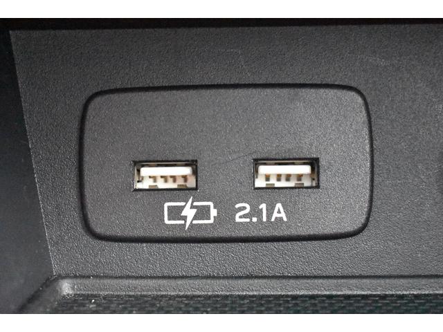 ＸＶ ２．０ｅ－Ｓ　アイサイト　元社用車　ルーフレール　ナビ　フルセグ　ＤＶＤ　ＣＤ　Ｂｌｕｅｔｏｏｔｈオーディオ　ＵＳＢ　フロントカメラ　サイドカメラ　バックカメラ　ＥＴＣ２．０　ハイビームアシスト　リヤビークルディテクション（36枚目）