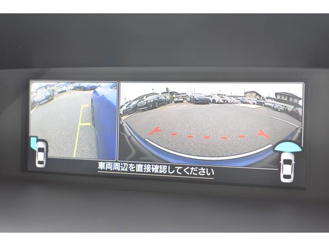 インプレッサスポーツ ＳＴＩスポーツ　セイフティプラス　前後ドラレコ　ＳＴＩパーツ　ＳＤナビ　フルセグ　ＤＶＤ　ブルーレイ　ＣＤ　Ｂｌｕｅｔｏｏｔｈオーディオ　フロントカメラ　サイドカメラ　バックカメラ　ＥＴＣ２．０　ハイビームアシスト　リヤビークルディテクション（28枚目）