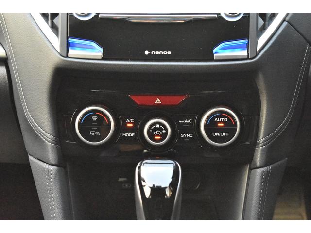 インプレッサスポーツ ２．０ｉ－Ｌ　ＥｙｅＳｉｇｈｔ　新品タイヤ交換済み車（35枚目）
