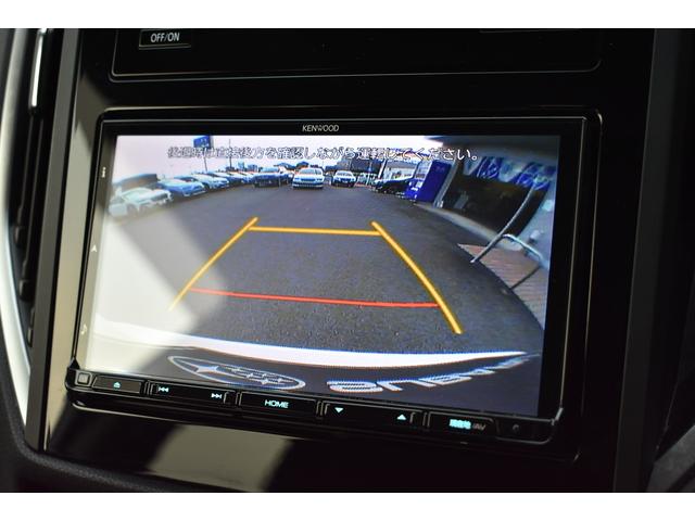 フォレスター Ａｄｖａｎｃｅ　ＥｙｅＳｉｇｈｔ搭載車　新品タイヤ交換済み車　メモリーナビ・フルセグ・ＣＤ／ＤＶＤ再生・Ｂｌｕｅｔｏｏｔｈオーディオ・サイド／バックカメラ・ＥＴＣ２．０・ドライブレコーダー・後側方警戒支援装置・歩行者保護エアバック（17枚目）