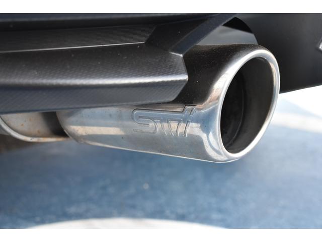 レヴォーグ ２．０ＳＴＩ　Ｓｐｏｒｔ　ＥｙｅＳｉｇｈｔ　ＳＤナビ・フルセグ・ＣＤ／ＤＶＤ再生・Ｂｌｕｅｔｏｏｔｈオーディオ／サイド／バックカメラ・ＥＴＣ２．０・後側方警戒支援システム・ハイビームアシスト・レザーシート・ＳＴＩフロントアンダースポイラー（20枚目）