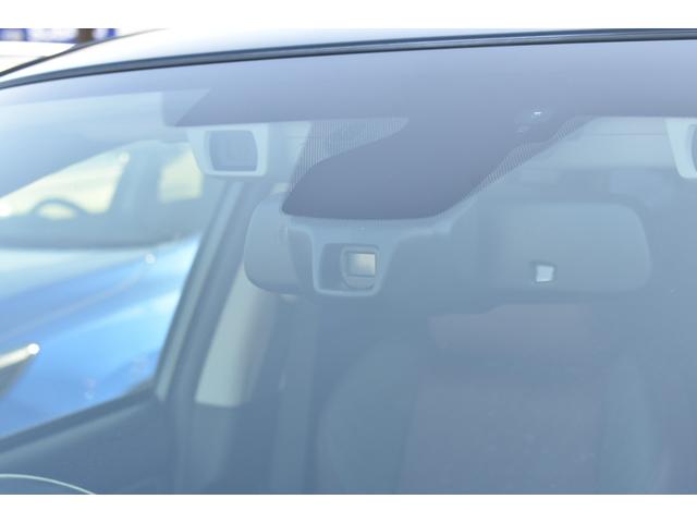 レヴォーグ ２．０ＳＴＩ　Ｓｐｏｒｔ　ＥｙｅＳｉｇｈｔ　ＳＤナビ・フルセグ・ＣＤ／ＤＶＤ再生・Ｂｌｕｅｔｏｏｔｈオーディオ／サイド／バックカメラ・ＥＴＣ２．０・後側方警戒支援システム・ハイビームアシスト・レザーシート・ＳＴＩフロントアンダースポイラー（23枚目）