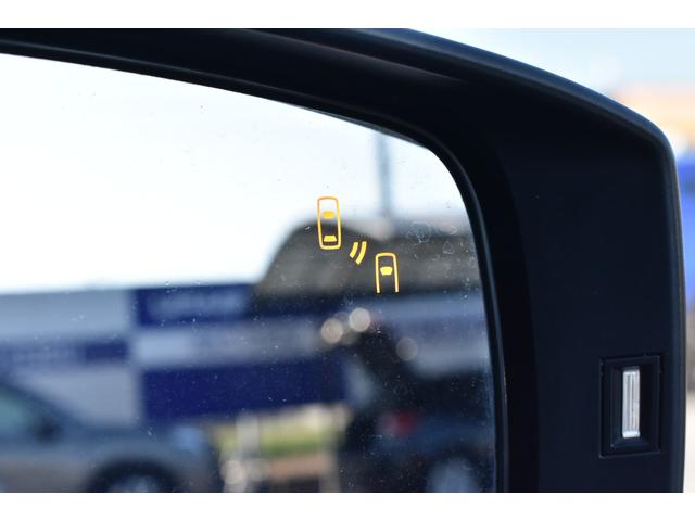 レヴォーグ ２．０ＳＴＩ　Ｓｐｏｒｔ　ＥｙｅＳｉｇｈｔ　ＳＤナビ・フルセグ・ＣＤ／ＤＶＤ再生・Ｂｌｕｅｔｏｏｔｈオーディオ／サイド／バックカメラ・ＥＴＣ２．０・後側方警戒支援システム・ハイビームアシスト・レザーシート・ＳＴＩフロントアンダースポイラー（28枚目）