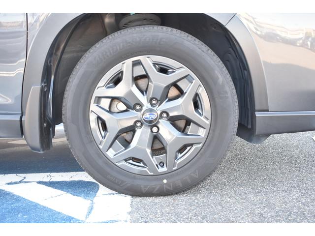 フォレスター X-BREAK EyeSight搭載車 ドライブレコーダー付 SDナビ・フルセグ・CD/DVD再生・Bluetoothオーディオ・AppleCarPlay/AndroidAuto対応・サイド/バックカメラ・ETC2.0・歩行者保護エアバック(7枚目)