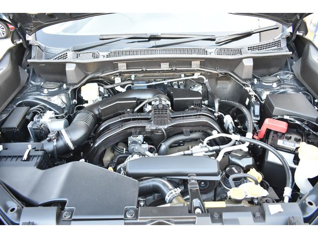 フォレスター X-BREAK EyeSight搭載車 ドライブレコーダー付 SDナビ・フルセグ・CD/DVD再生・Bluetoothオーディオ・AppleCarPlay/AndroidAuto対応・サイド/バックカメラ・ETC2.0・歩行者保護エアバック(10枚目)