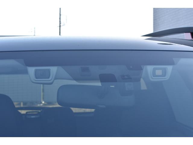 フォレスター X-BREAK EyeSight搭載車 ドライブレコーダー付 SDナビ・フルセグ・CD/DVD再生・Bluetoothオーディオ・AppleCarPlay/AndroidAuto対応・サイド/バックカメラ・ETC2.0・歩行者保護エアバック(11枚目)