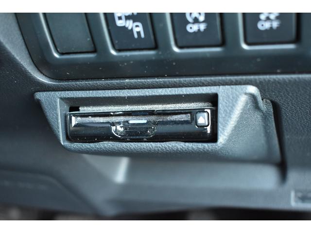 フォレスター X-BREAK EyeSight搭載車 ドライブレコーダー付 SDナビ・フルセグ・CD/DVD再生・Bluetoothオーディオ・AppleCarPlay/AndroidAuto対応・サイド/バックカメラ・ETC2.0・歩行者保護エアバック(19枚目)