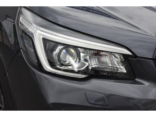 フォレスター X-BREAK EyeSight搭載車 ドライブレコーダー付 SDナビ・フルセグ・CD/DVD再生・Bluetoothオーディオ・AppleCarPlay/AndroidAuto対応・サイド/バックカメラ・ETC2.0・歩行者保護エアバック(22枚目)
