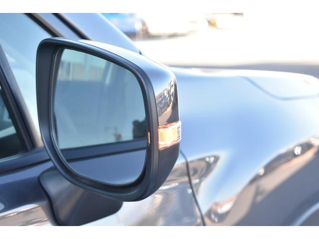 フォレスター X-BREAK EyeSight搭載車 ドライブレコーダー付 SDナビ・フルセグ・CD/DVD再生・Bluetoothオーディオ・AppleCarPlay/AndroidAuto対応・サイド/バックカメラ・ETC2.0・歩行者保護エアバック(24枚目)