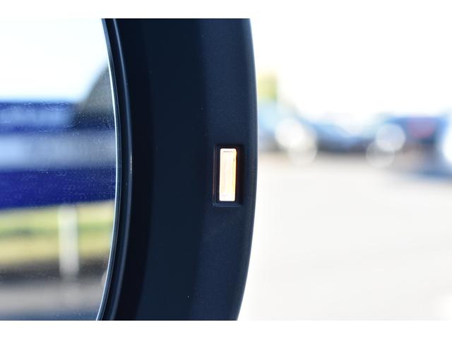 フォレスター X-BREAK EyeSight搭載車 ドライブレコーダー付 SDナビ・フルセグ・CD/DVD再生・Bluetoothオーディオ・AppleCarPlay/AndroidAuto対応・サイド/バックカメラ・ETC2.0・歩行者保護エアバック(25枚目)