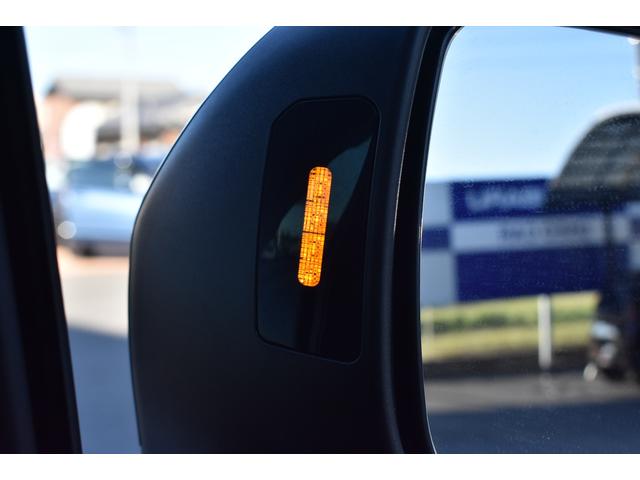 フォレスター X-BREAK EyeSight搭載車 ドライブレコーダー付 SDナビ・フルセグ・CD/DVD再生・Bluetoothオーディオ・AppleCarPlay/AndroidAuto対応・サイド/バックカメラ・ETC2.0・歩行者保護エアバック(26枚目)