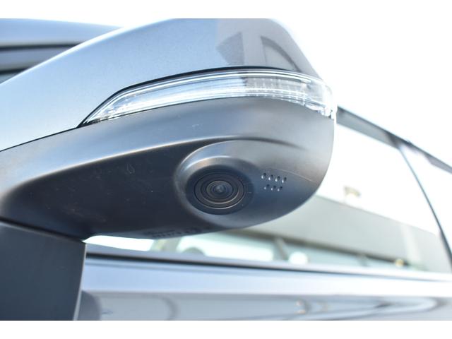 フォレスター X-BREAK EyeSight搭載車 ドライブレコーダー付 SDナビ・フルセグ・CD/DVD再生・Bluetoothオーディオ・AppleCarPlay/AndroidAuto対応・サイド/バックカメラ・ETC2.0・歩行者保護エアバック(27枚目)