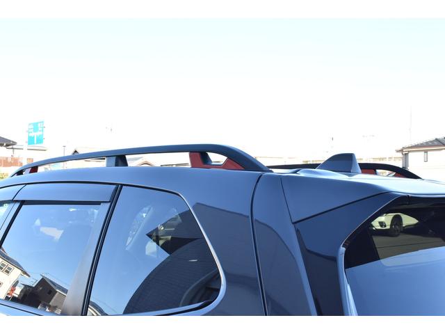 フォレスター X-BREAK EyeSight搭載車 ドライブレコーダー付 SDナビ・フルセグ・CD/DVD再生・Bluetoothオーディオ・AppleCarPlay/AndroidAuto対応・サイド/バックカメラ・ETC2.0・歩行者保護エアバック(33枚目)