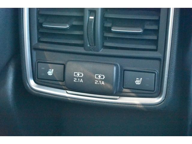 フォレスター X-BREAK EyeSight搭載車 ドライブレコーダー付 SDナビ・フルセグ・CD/DVD再生・Bluetoothオーディオ・AppleCarPlay/AndroidAuto対応・サイド/バックカメラ・ETC2.0・歩行者保護エアバック(48枚目)