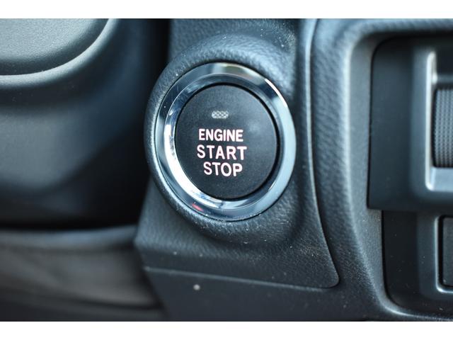 フォレスター X-BREAK EyeSight搭載車 ドライブレコーダー付 SDナビ・フルセグ・CD/DVD再生・Bluetoothオーディオ・AppleCarPlay/AndroidAuto対応・サイド/バックカメラ・ETC2.0・歩行者保護エアバック(49枚目)