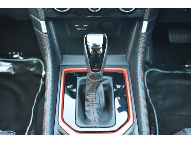 フォレスター X-BREAK EyeSight搭載車 ドライブレコーダー付 SDナビ・フルセグ・CD/DVD再生・Bluetoothオーディオ・AppleCarPlay/AndroidAuto対応・サイド/バックカメラ・ETC2.0・歩行者保護エアバック(51枚目)