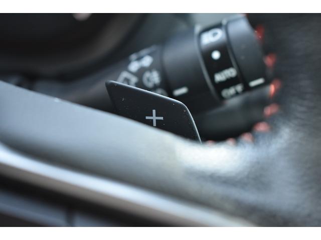 フォレスター X-BREAK EyeSight搭載車 ドライブレコーダー付 SDナビ・フルセグ・CD/DVD再生・Bluetoothオーディオ・AppleCarPlay/AndroidAuto対応・サイド/バックカメラ・ETC2.0・歩行者保護エアバック(52枚目)