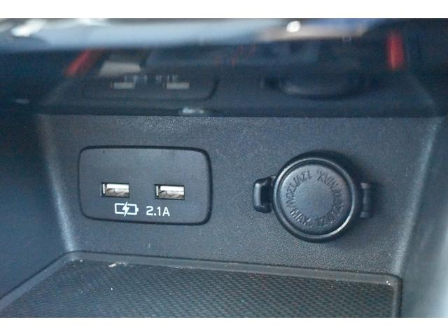 フォレスター X-BREAK EyeSight搭載車 ドライブレコーダー付 SDナビ・フルセグ・CD/DVD再生・Bluetoothオーディオ・AppleCarPlay/AndroidAuto対応・サイド/バックカメラ・ETC2.0・歩行者保護エアバック(61枚目)