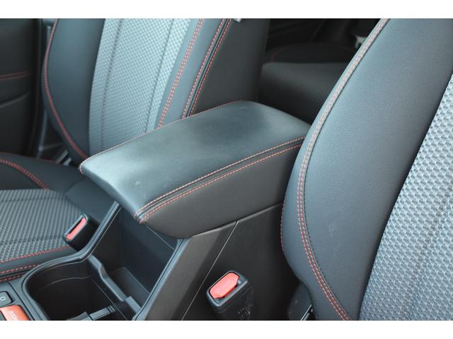 フォレスター X-BREAK EyeSight搭載車 ドライブレコーダー付 SDナビ・フルセグ・CD/DVD再生・Bluetoothオーディオ・AppleCarPlay/AndroidAuto対応・サイド/バックカメラ・ETC2.0・歩行者保護エアバック(62枚目)