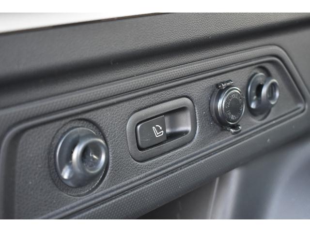 フォレスター X-BREAK EyeSight搭載車 ドライブレコーダー付 SDナビ・フルセグ・CD/DVD再生・Bluetoothオーディオ・AppleCarPlay/AndroidAuto対応・サイド/バックカメラ・ETC2.0・歩行者保護エアバック(67枚目)