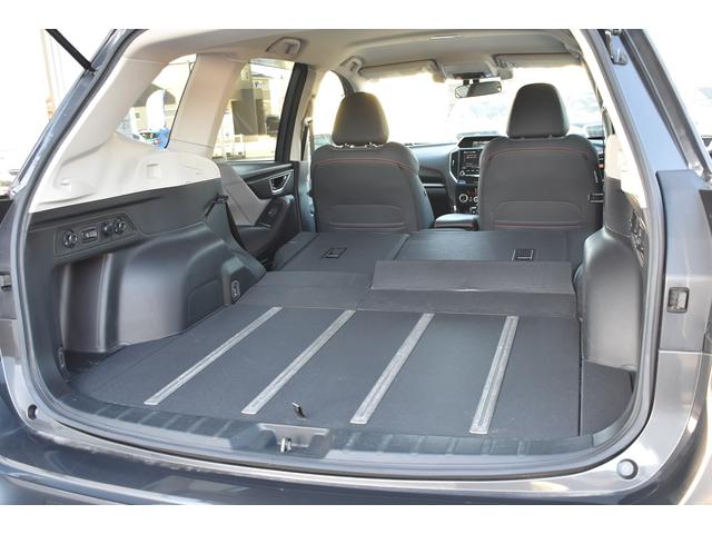 フォレスター X-BREAK EyeSight搭載車 ドライブレコーダー付 SDナビ・フルセグ・CD/DVD再生・Bluetoothオーディオ・AppleCarPlay/AndroidAuto対応・サイド/バックカメラ・ETC2.0・歩行者保護エアバック(68枚目)