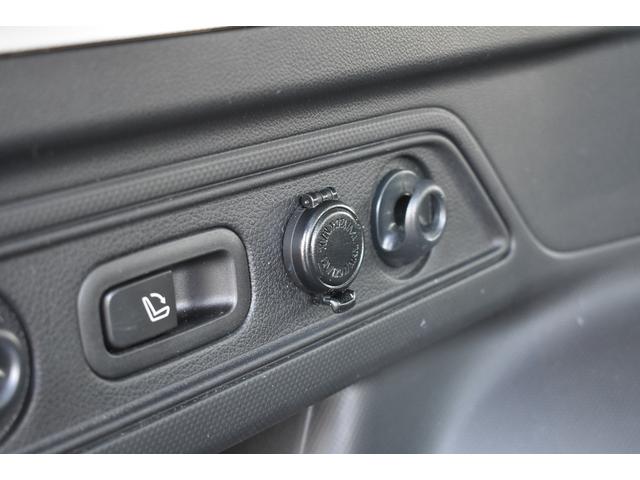 フォレスター X-BREAK EyeSight搭載車 ドライブレコーダー付 SDナビ・フルセグ・CD/DVD再生・Bluetoothオーディオ・AppleCarPlay/AndroidAuto対応・サイド/バックカメラ・ETC2.0・歩行者保護エアバック(69枚目)