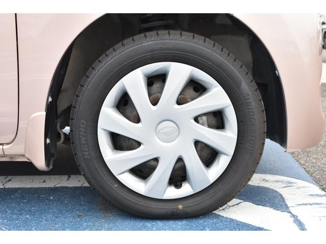 シフォン Ｇ　Ｓｐｅｃｉａｌ　スマートアシスト　新品タイヤ交換済み車　パワースライドドア、ナビ、リヤカメラ、ＥＴＣ、ＬＥＤヘッドライト（ロー側）（7枚目）