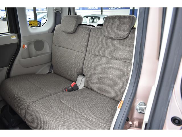 シフォン Ｇ　Ｓｐｅｃｉａｌ　スマートアシスト　新品タイヤ交換済み車　パワースライドドア、ナビ、リヤカメラ、ＥＴＣ、ＬＥＤヘッドライト（ロー側）（9枚目）