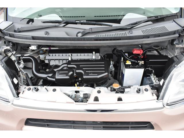 シフォン Ｇ　Ｓｐｅｃｉａｌ　スマートアシスト　新品タイヤ交換済み車　パワースライドドア、ナビ、リヤカメラ、ＥＴＣ、ＬＥＤヘッドライト（ロー側）（10枚目）