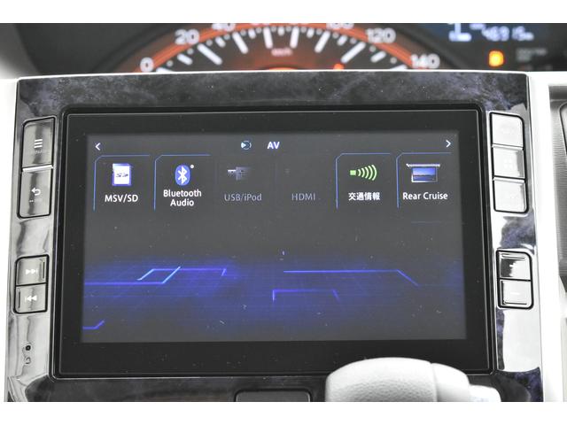 シフォン Ｇ　Ｓｐｅｃｉａｌ　スマートアシスト　新品タイヤ交換済み車　パワースライドドア、ナビ、リヤカメラ、ＥＴＣ、ＬＥＤヘッドライト（ロー側）（12枚目）