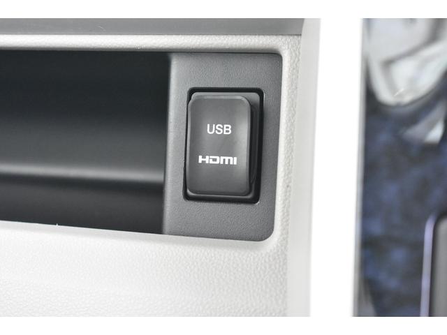 シフォン Ｇ　Ｓｐｅｃｉａｌ　スマートアシスト　新品タイヤ交換済み車　パワースライドドア、ナビ、リヤカメラ、ＥＴＣ、ＬＥＤヘッドライト（ロー側）（14枚目）