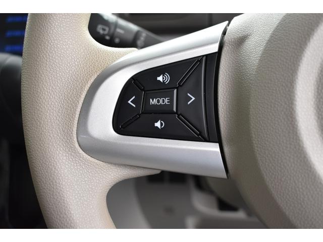 シフォン Ｇ　Ｓｐｅｃｉａｌ　スマートアシスト　新品タイヤ交換済み車　パワースライドドア、ナビ、リヤカメラ、ＥＴＣ、ＬＥＤヘッドライト（ロー側）（15枚目）