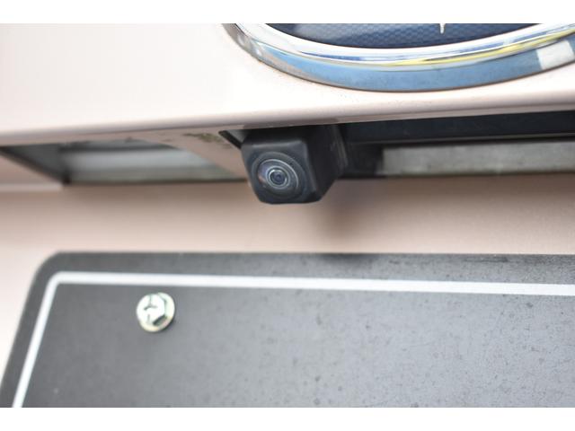 シフォン Ｇ　Ｓｐｅｃｉａｌ　スマートアシスト　新品タイヤ交換済み車　パワースライドドア、ナビ、リヤカメラ、ＥＴＣ、ＬＥＤヘッドライト（ロー側）（16枚目）