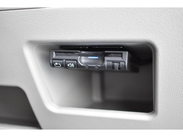 シフォン Ｇ　Ｓｐｅｃｉａｌ　スマートアシスト　新品タイヤ交換済み車　パワースライドドア、ナビ、リヤカメラ、ＥＴＣ、ＬＥＤヘッドライト（ロー側）（18枚目）