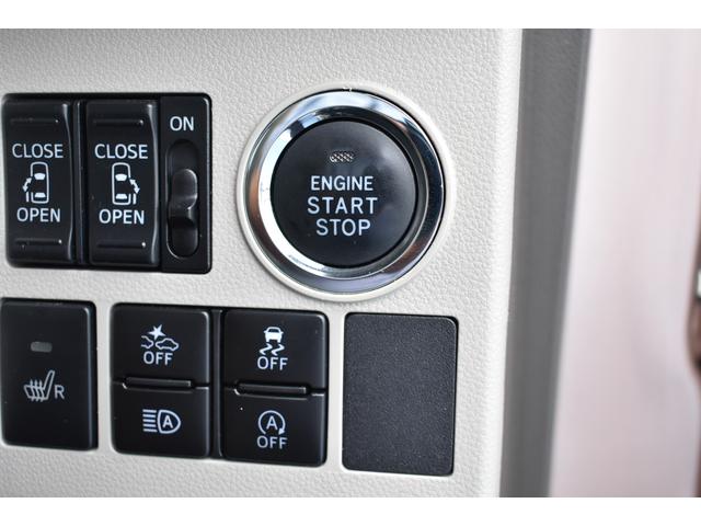 シフォン Ｇ　Ｓｐｅｃｉａｌ　スマートアシスト　新品タイヤ交換済み車　パワースライドドア、ナビ、リヤカメラ、ＥＴＣ、ＬＥＤヘッドライト（ロー側）（19枚目）