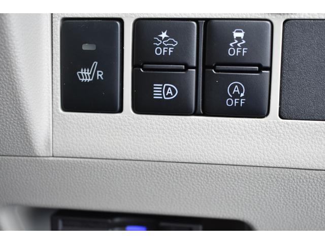 シフォン Ｇ　Ｓｐｅｃｉａｌ　スマートアシスト　新品タイヤ交換済み車　パワースライドドア、ナビ、リヤカメラ、ＥＴＣ、ＬＥＤヘッドライト（ロー側）（23枚目）